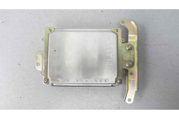 Centralita motor uce, Nissan Almera (N16/E) Comfort 2000, 237105M300