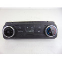 H1BT-19980-AG MANDO CLIMATIZADOR FORD FIESTA (CE1) Trend 2018 H1BT-19980-AG 194638 FORD - 1