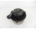 Motor calefaccion, Hyundai I20 (Gb) Classic 2015