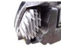 Faro izquierdo, Ford Puma ST-Line 2023, L1TB13E015LB