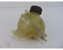 Deposito expansion, Citroen Grand C4 Picasso Exclusive 2009, 965431078
