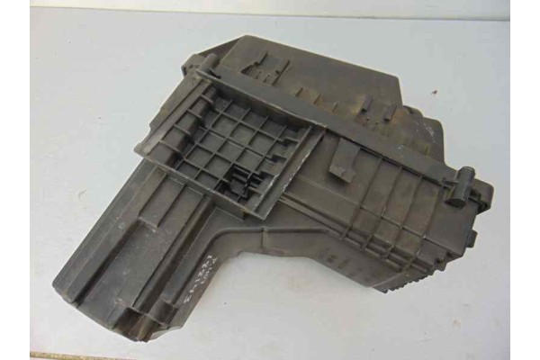 Filtro aire, Peugeot 407 ST Sport 2004, 9644910780