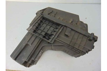 Filtro aire, Peugeot 407 ST Sport 2004, 9644910780