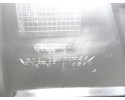 Tapa motor, Mg Hs Luxury 2023, 10729727
