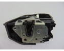 Cerradura puerta delantera izquierda, Bmw Serie 1 Berlina (E81/E87) 123d 2009, 7202149