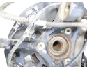 Mangueta delantera izquierda, Hyundai I30 (Pd) go!+ 2019, 51701G4CA0