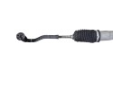 Cremallera direccion, Renault Kangoo Ii (F/KW0) Profesional 17