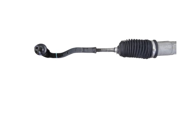 Cremallera direccion, Renault Kangoo Ii (F/KW0) Profesional 17