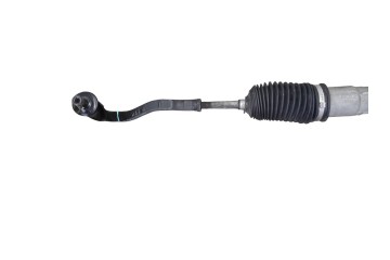 Cremallera direccion, Renault Kangoo Ii (F/KW0) Profesional 17