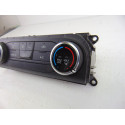 H1BT-19980-AG MANDO CLIMATIZADOR FORD FIESTA (CE1) Trend 2018 H1BT-19980-AG 194638 FORD - 2