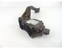 Potenciometro pedal, Citroen C3 Picasso Exclusive 2013, 9681383980
