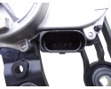 Motor limpia trasero, Audi Q3 (F3B) 35 TDI S line 2022, 5E5955711B
