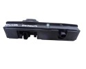 Maneta exterior porton, Ford Puma ST-Line 2023, L1TB19B514BB