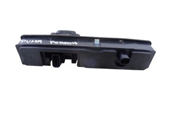 Maneta exterior porton, Ford Puma ST-Line 2023, L1TB19B514BB