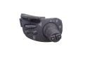 Mando limpia, Renault Kangoo Ii (F/KW0) Profesional 17, 28474728127