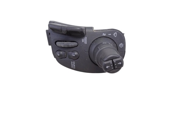 Mando limpia, Renault Kangoo Ii (F/KW0) Profesional 17, 28474728127
