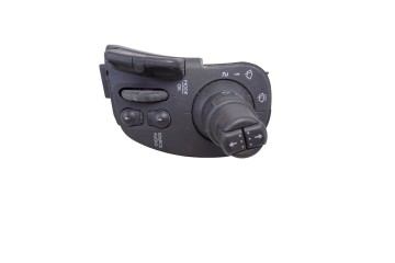 Mando limpia, Renault Kangoo Ii (F/KW0) Profesional 17, 28474728127