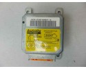 Centralita airbag, 9636894080