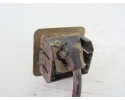 Módulo electrónico, Opel Astra K Berlina 5P Dynamic Start/Stop 2016, 13473347
