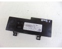 Módulo electrónico, Peugeot 5008 Active 2017, 9841408080