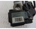 Bateria, Bmw Serie 1 Berlina (E81/E87) 120d 2008, 9215953
