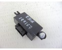 Módulo electrónico, Peugeot 508 GT Line 2018, 9659997680