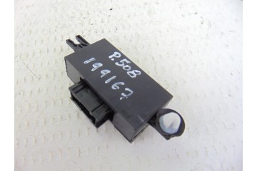 Módulo electrónico, Peugeot 508 GT Line 2018, 9659997680