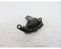 Sensor, Mercedes-benz Sl (Bm 230) Roadster 500 (230.475) 2003, A0025421718