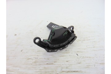 Sensor, Mercedes-benz Sl (Bm 230) Roadster 500 (230.475) 2003, A0025421718