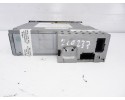 Sistema audio / radio cd, Audi A6 Allroad Quattro (4FH) 2.7 TDI Quattro 2008, 4E0910110E