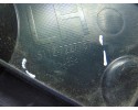 Molduras traseras, Bmw Serie X5 (E70) xDrive30d 2007, 7227757