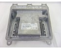 Centralita motor uce, Mercedes-benz Clase B (Bm 245) 200 (245.233) 2008, A2661539679