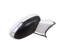 Retrovisor derecho, Citroen DS5 Design 2014