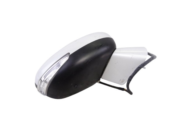 Retrovisor derecho, Citroen DS5 Design 2014