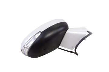 Retrovisor derecho, Citroen DS5 Design 2014