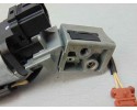 Antirrobo / llave contacto, Peugeot 308 Sport 2007, 9663123280