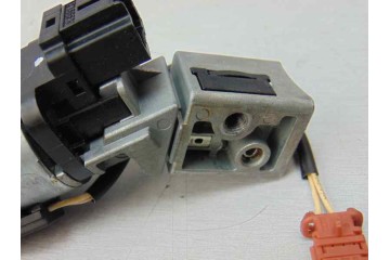 Antirrobo / llave contacto, Peugeot 308 Sport 2007, 9663123280