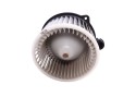 Motor calefaccion, Kia Ceed (Jd) Business 2017