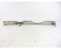 Molduras delanteras, Bmw Serie X5 (E53) 3.0d 2002, 8402647