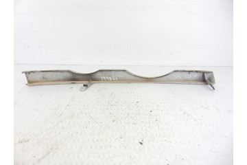 Molduras delanteras, Bmw Serie X5 (E53) 3.0d 2002, 8402647