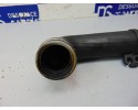 Tubo, Seat Altea (5P1) Arena 2004, 1K0145838C