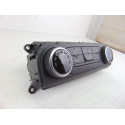 H1BT-19980-AG MANDO CLIMATIZADOR FORD FIESTA (CE1) Trend 2018 H1BT-19980-AG 194638 FORD - 6