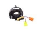 Anillo airbag, Mazda CX-5 (Kf) Evolution 2WD 2018, KD3566CS0