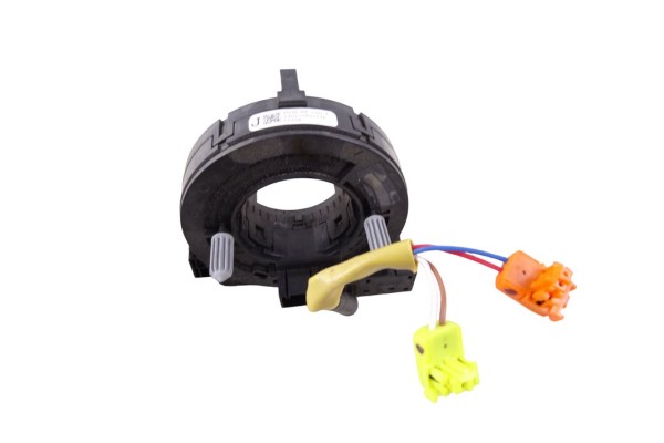 Anillo airbag, Mazda CX-5 (Kf) Evolution 2WD 2018, KD3566CS0
