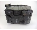 Bateria, Ford Fiesta (CE1) Trend 2018, H1BB-10723-AC