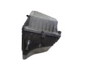 Filtro aire, Mg Hs Luxury 2023, 10258551