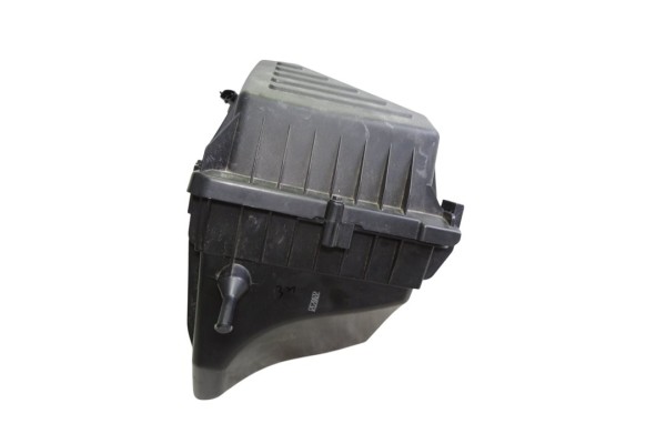 Filtro aire, Mg Hs Luxury 2023, 10258551