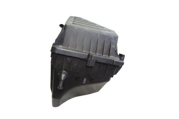 Filtro aire, Mg Hs Luxury 2023, 10258551