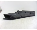 Tubo, Subaru Legacy Berlina (B13/BL) 2.0 D Classic 2008, A12AG00