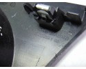 Molduras delanteras, Opel Astra K Berlina 5P Dynamic Start/Stop 2016, 134130241